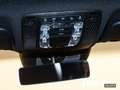 Mercedes-Benz GLA 180 +PROGRESSIVE+KAMERA+VOLLD.DISPLAY Weiß - thumbnail 11