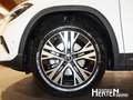 Mercedes-Benz GLA 180 +PROGRESSIVE+KAMERA+VOLLD.DISPLAY Weiß - thumbnail 5
