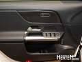Mercedes-Benz GLA 180 +PROGRESSIVE+KAMERA+VOLLD.DISPLAY Weiß - thumbnail 9