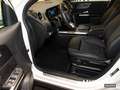 Mercedes-Benz GLA 180 +PROGRESSIVE+KAMERA+VOLLD.DISPLAY Weiß - thumbnail 12