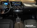 Mercedes-Benz GLA 180 +PROGRESSIVE+KAMERA+VOLLD.DISPLAY Weiß - thumbnail 10