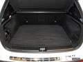Mercedes-Benz GLA 180 +PROGRESSIVE+KAMERA+VOLLD.DISPLAY Weiß - thumbnail 15