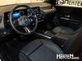 Mercedes-Benz GLA 180 +PROGRESSIVE+KAMERA+VOLLD.DISPLAY Weiß - thumbnail 8