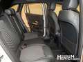 Mercedes-Benz GLA 180 +PROGRESSIVE+KAMERA+VOLLD.DISPLAY Weiß - thumbnail 16