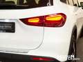 Mercedes-Benz GLA 180 +PROGRESSIVE+KAMERA+VOLLD.DISPLAY Weiß - thumbnail 14