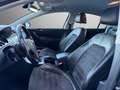 Volkswagen Passat Highline 2,0 TDI 4Motion *2. Besitz, PICKERL NEU* Blau - thumbnail 11