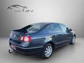 Volkswagen Passat Highline 2,0 TDI 4Motion *2. Besitz, PICKERL NEU* Blau - thumbnail 7