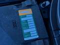 Volkswagen Passat Highline 2,0 TDI 4Motion *2. Besitz, PICKERL NEU* Blau - thumbnail 34