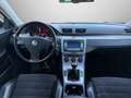 Volkswagen Passat Highline 2,0 TDI 4Motion *2. Besitz, PICKERL NEU* Blau - thumbnail 18