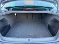 Volkswagen Passat Highline 2,0 TDI 4Motion *2. Besitz, PICKERL NEU* Blau - thumbnail 9
