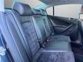 Volkswagen Passat Highline 2,0 TDI 4Motion *2. Besitz, PICKERL NEU* Blau - thumbnail 14