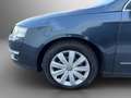 Volkswagen Passat Highline 2,0 TDI 4Motion *2. Besitz, PICKERL NEU* Blau - thumbnail 10