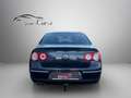 Volkswagen Passat Highline 2,0 TDI 4Motion *2. Besitz, PICKERL NEU* Blau - thumbnail 6
