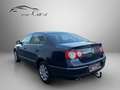 Volkswagen Passat Highline 2,0 TDI 4Motion *2. Besitz, PICKERL NEU* Blau - thumbnail 5