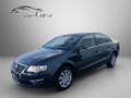 Volkswagen Passat Highline 2,0 TDI 4Motion *2. Besitz, PICKERL NEU* Blau - thumbnail 3