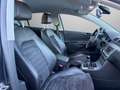 Volkswagen Passat Highline 2,0 TDI 4Motion *2. Besitz, PICKERL NEU* Blau - thumbnail 13