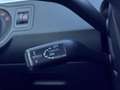 Volkswagen Passat Highline 2,0 TDI 4Motion *2. Besitz, PICKERL NEU* Blau - thumbnail 23