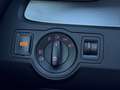 Volkswagen Passat Highline 2,0 TDI 4Motion *2. Besitz, PICKERL NEU* Blau - thumbnail 24