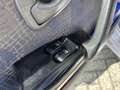 Hyundai Atos 1.1i Active Stuurbekr/ Elec ramen Rijd top! Gris - thumbnail 7