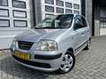 Hyundai Atos 1.1i Active Stuurbekr/ Elec ramen Rijd top! Gris - thumbnail 1
