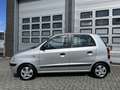 Hyundai Atos 1.1i Active Stuurbekr/ Elec ramen Rijd top! Gris - thumbnail 2