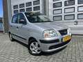 Hyundai Atos 1.1i Active Stuurbekr/ Elec ramen Rijd top! Gris - thumbnail 13