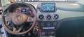 Mercedes-Benz B 160 Classe B - T246 d (cdi) Premium FL E6 Gris - thumbnail 4