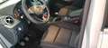 Mercedes-Benz B 160 Classe B - T246 d (cdi) Premium FL E6 Gris - thumbnail 6
