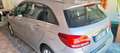 Mercedes-Benz B 160 Classe B - T246 d (cdi) Premium FL E6 Gris - thumbnail 7