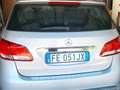 Mercedes-Benz B 160 Classe B - T246 d (cdi) Premium FL E6 Gris - thumbnail 8