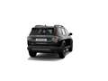 Dacia Bigster Journey HYBRID 155 Apple CarPlay PDC KLIMA Schwarz - thumbnail 8