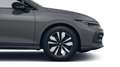 Volkswagen Golf Variant 2.0 TDI DSG GOAL MATRIX KAMERA AHK Grau - thumbnail 4
