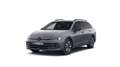 Volkswagen Golf Variant 2.0 TDI DSG GOAL MATRIX KAMERA AHK Grau - thumbnail 2