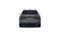 Volkswagen Golf Variant 2.0 TDI DSG GOAL MATRIX KAMERA AHK Grau - thumbnail 7