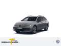 Volkswagen Golf Variant 2.0 TDI DSG GOAL MATRIX KAMERA AHK Grau - thumbnail 1