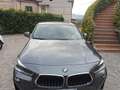 BMW X2 X2 f39 xdrive20d Grijs - thumbnail 2