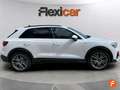 Audi Q3 40 TFSI 140kW S tronic Quattr Black Line Blanc - thumbnail 9