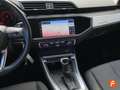 Audi Q3 40 TFSI 140kW S tronic Quattr Black Line Blanc - thumbnail 11
