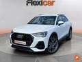Audi Q3 40 TFSI 140kW S tronic Quattr Black Line Blanc - thumbnail 3