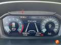 Audi Q3 40 TFSI 140kW S tronic Quattr Black Line Blanc - thumbnail 13