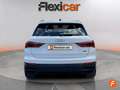 Audi Q3 40 TFSI 140kW S tronic Quattr Black Line Blanc - thumbnail 7