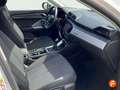 Audi Q3 40 TFSI 140kW S tronic Quattr Black Line Blanc - thumbnail 15