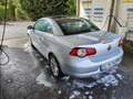 Volkswagen Eos Eos 2.0 TDI DPF Gris - thumbnail 4