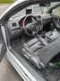 Volkswagen Eos Eos 2.0 TDI DPF Gris - thumbnail 5