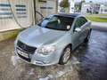 Volkswagen Eos Eos 2.0 TDI DPF Gris - thumbnail 3