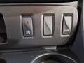 Dacia Duster essence, attache amovible, cuir, 1 an garantie Blau - thumbnail 15