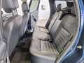 Dacia Duster essence, attache amovible, cuir, 1 an garantie Blau - thumbnail 19