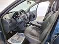 Dacia Duster essence, attache amovible, cuir, 1 an garantie Blau - thumbnail 11