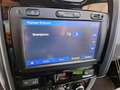 Dacia Duster essence, attache amovible, cuir, 1 an garantie Blau - thumbnail 18