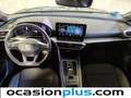 SEAT Leon 1.4 TSI e-Hybrid S&S FR DSG-6 204 Grigio - thumbnail 8